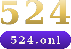524 logo