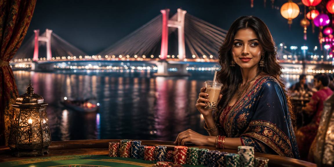 524 স্পোর্টসবুক